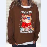 cms/erpbt/backend/web/uploads/erp/collection/images/Women clothes/JINSHANYA/EN292789/img_b/EN292789_img_b_5